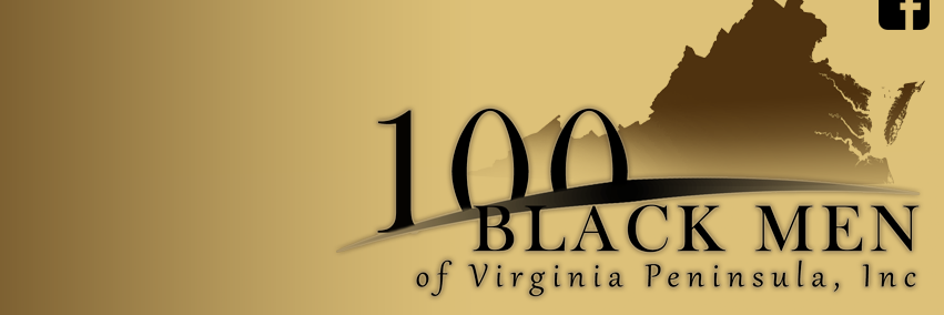100BlackMenVA's profile banner image