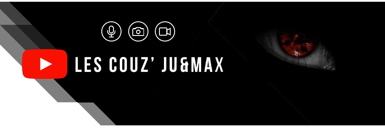 JuMaxCouz's profile banner image