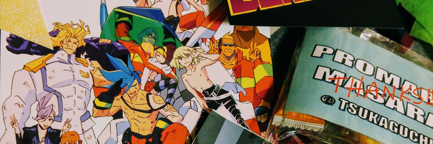 figtarte's profile banner image