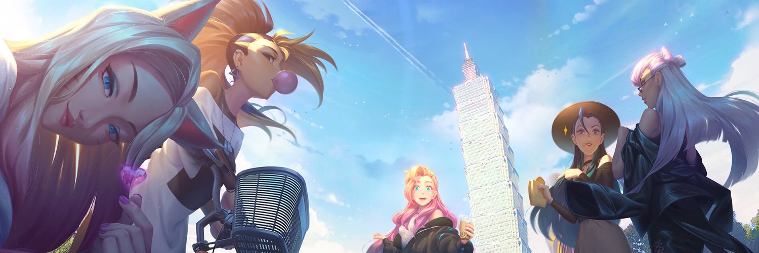 AdriDelta banner