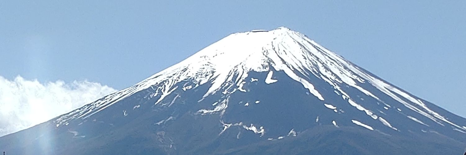 okki27's profile banner image