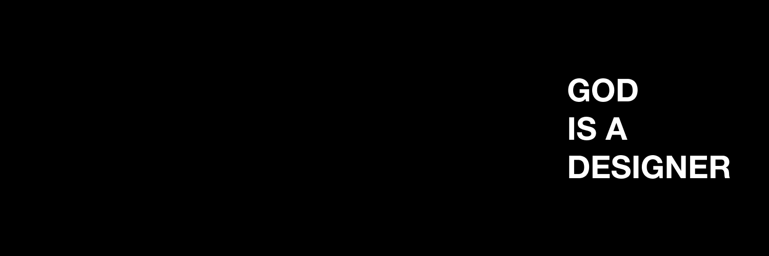 adifbrw's profile banner image