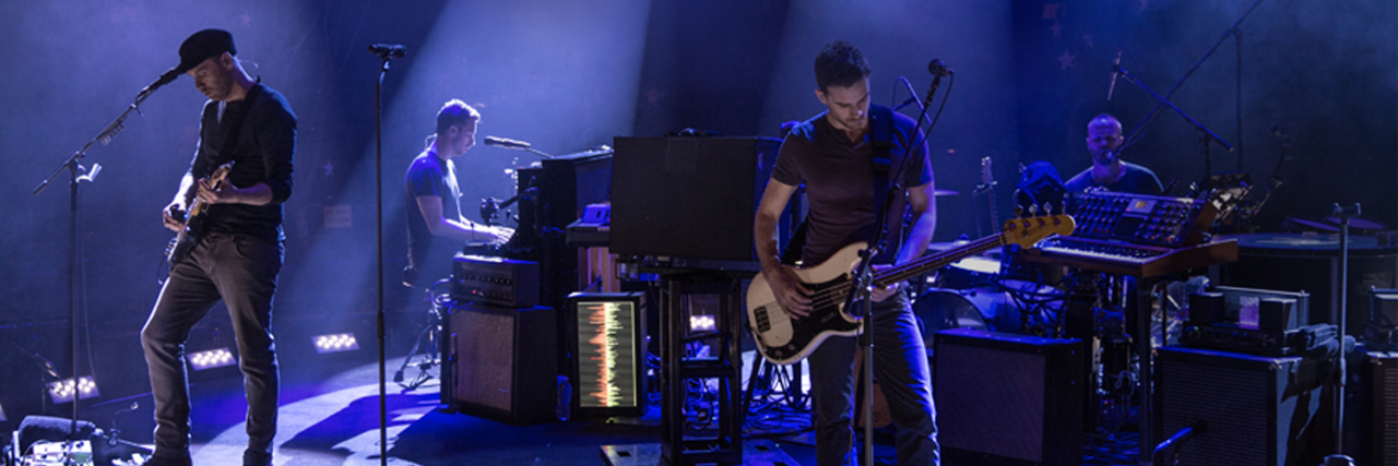 coldplaywtf's profile banner image