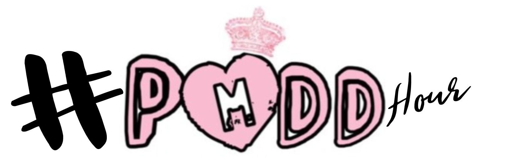 PMDDtakeover's profile banner image