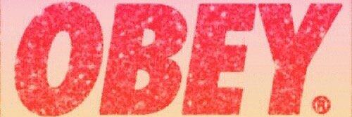 合肥 banner