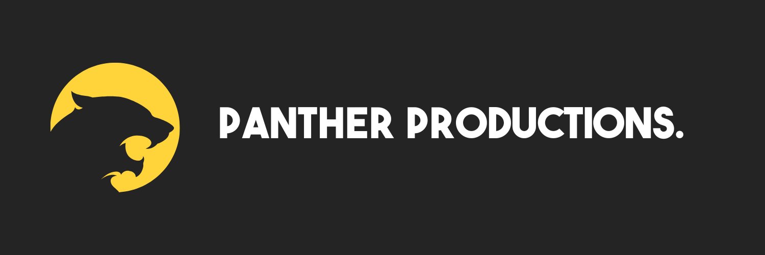 El_Panthere's profile banner image