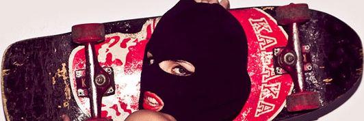 _tulipunk's profile banner image