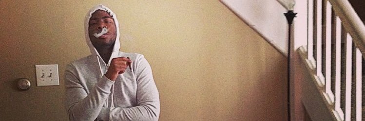 219Jizzle's profile banner image