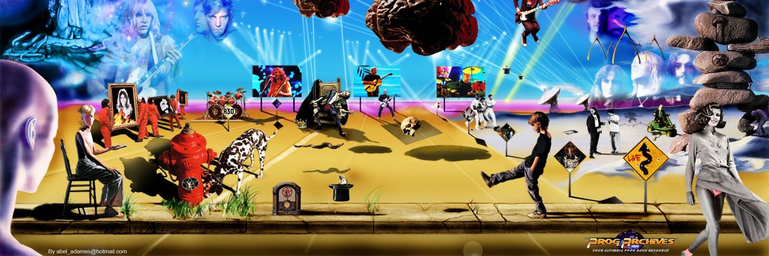 animedxd2's profile banner image