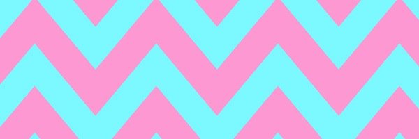 MsAyersPME's profile banner image