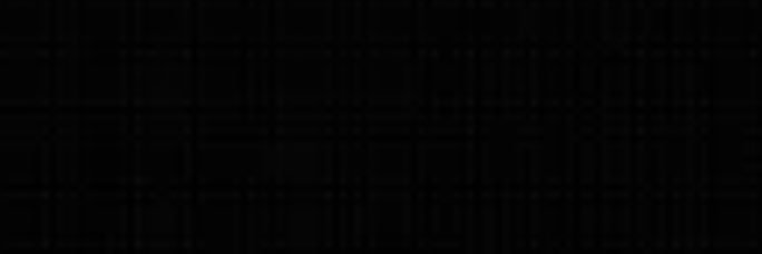 itsher_d's profile banner image