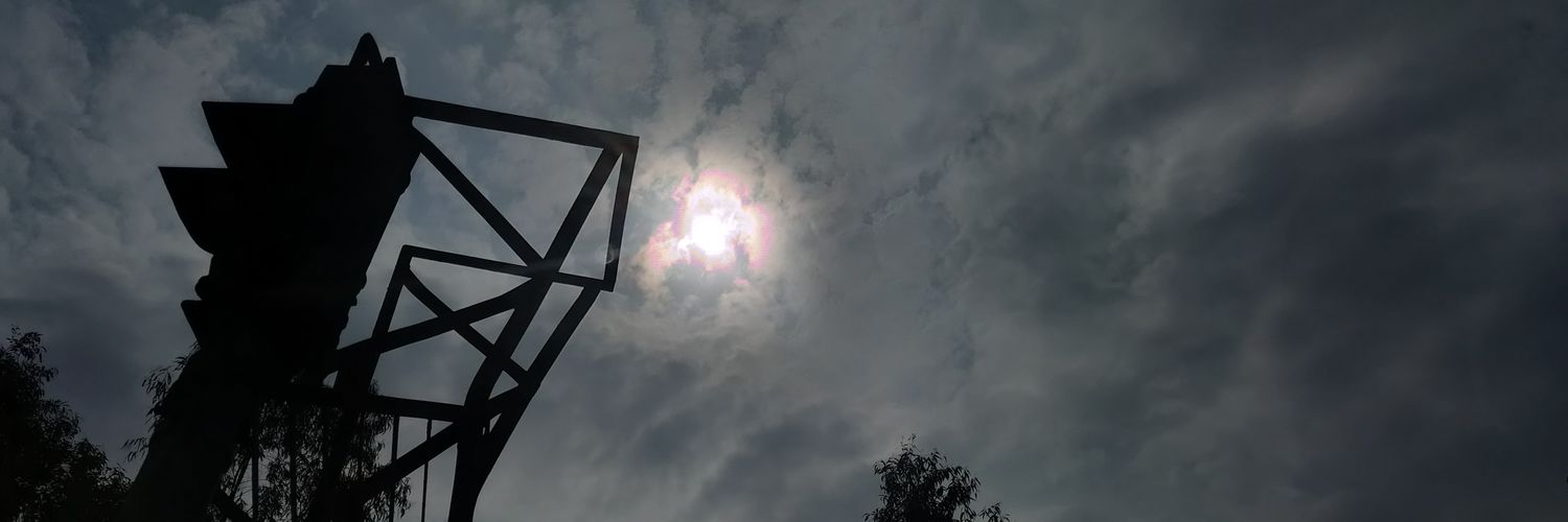 ankitlovestweet's profile banner image