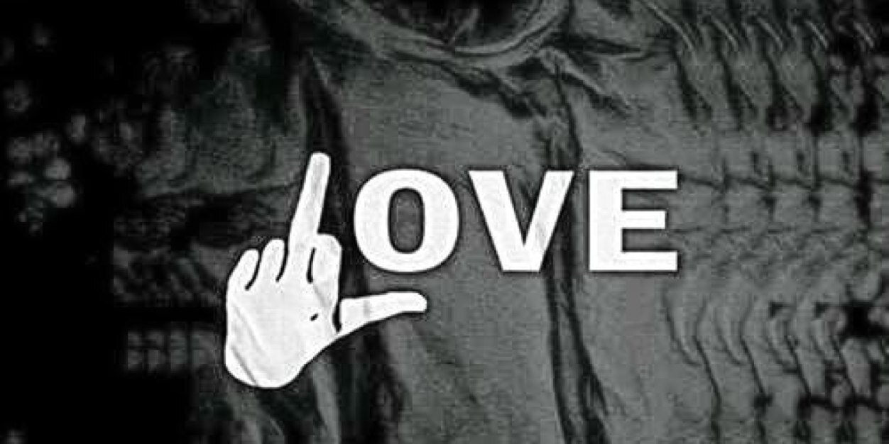 Chio_Dz's profile banner image