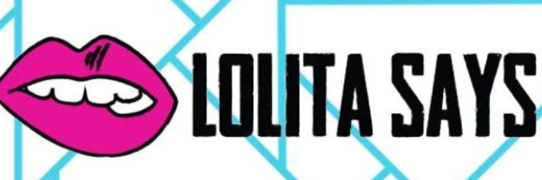 Mike J. 🇺🇦 🇨🇦 🏳️‍🌈 banner