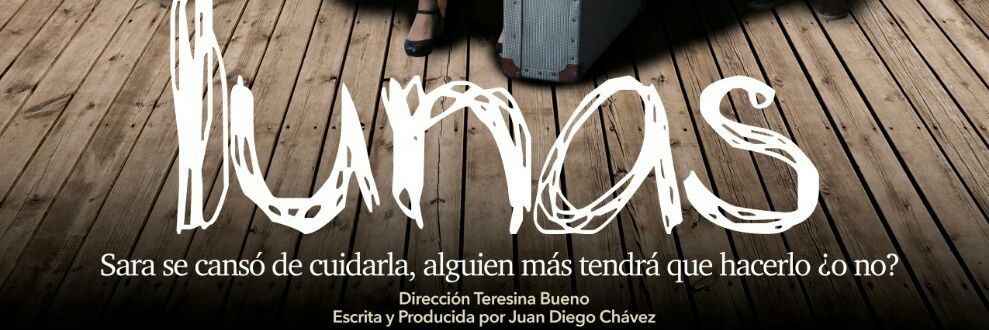 TGatoParado's profile banner image
