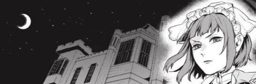 MeySniperMaid's profile banner image