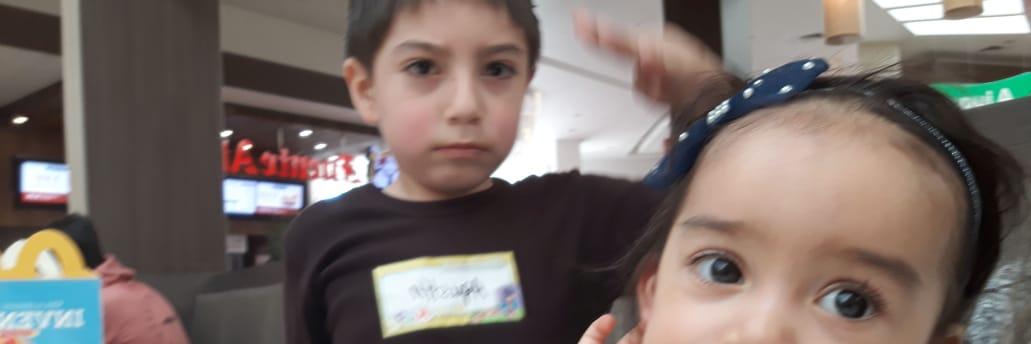 moliveros55's profile banner image