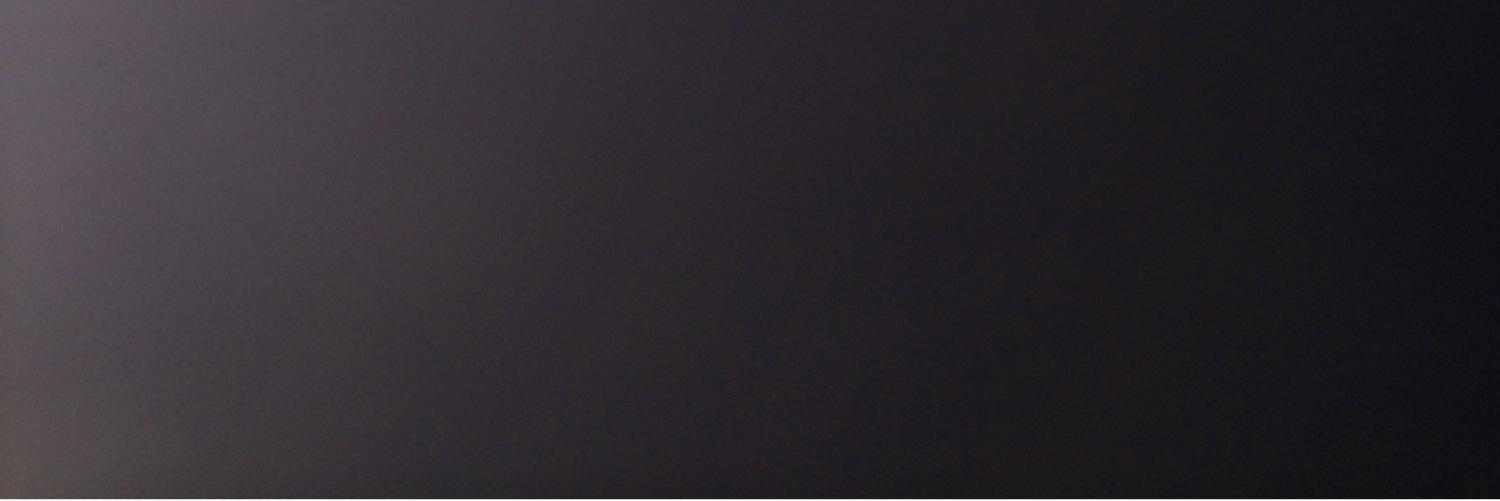 big_ky69's profile banner image