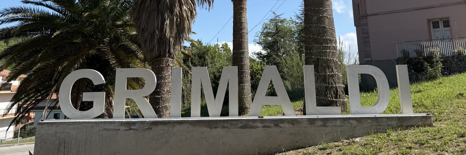 🇨🇦ANGE🇮🇹🤌🏼🦫 banner