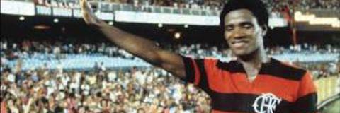 Adilio Madureira banner