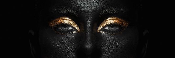 maugeleon's profile banner image