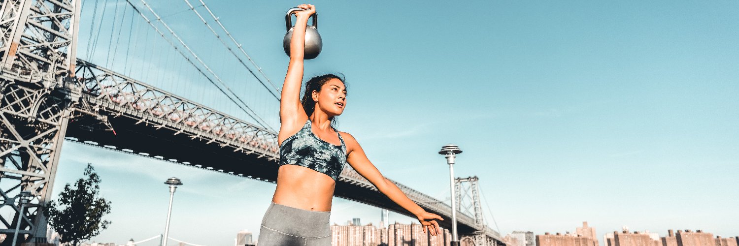 Nicole Bunyan banner