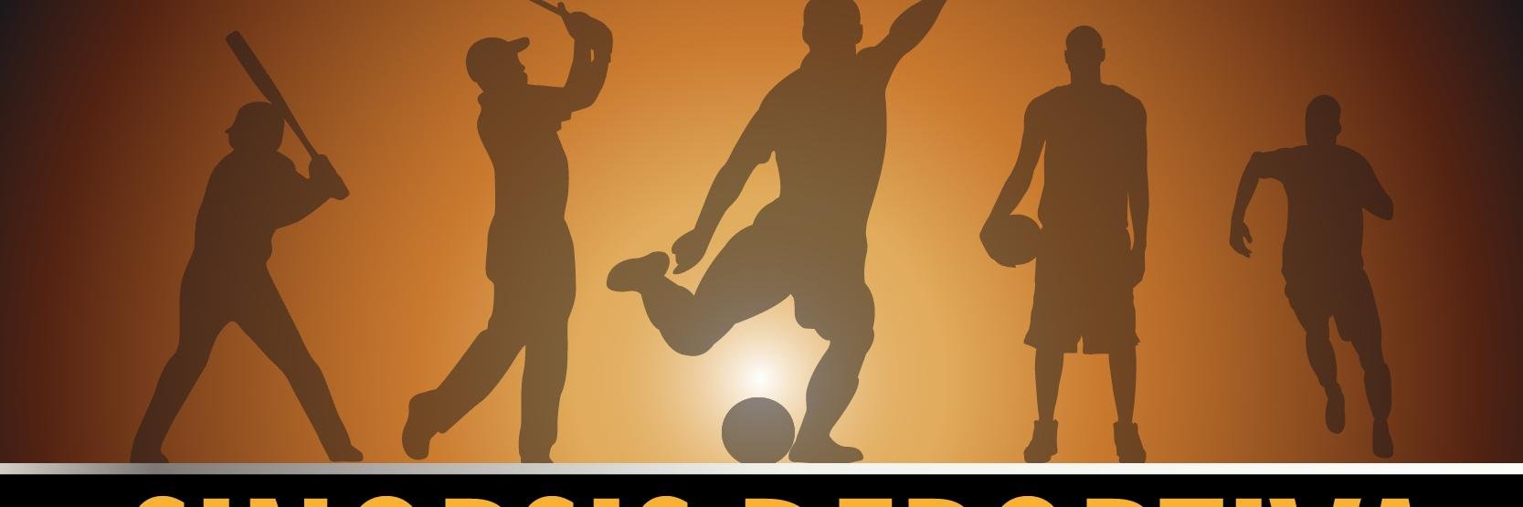 SinopsisDeporte's profile banner image