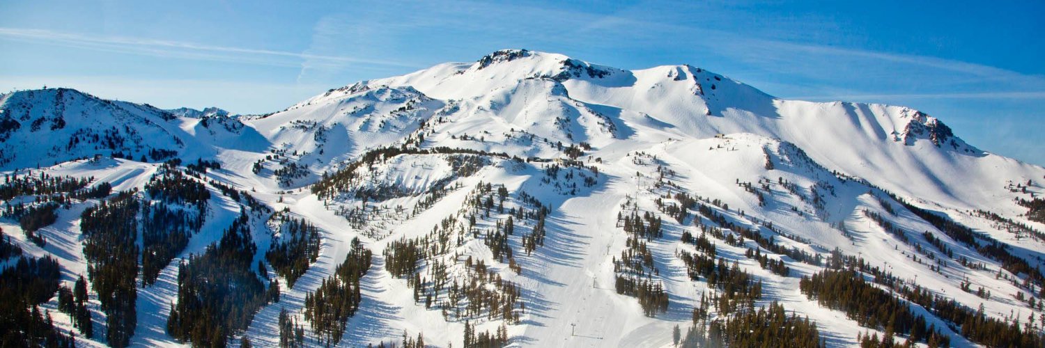 MammothHospital's profile banner image