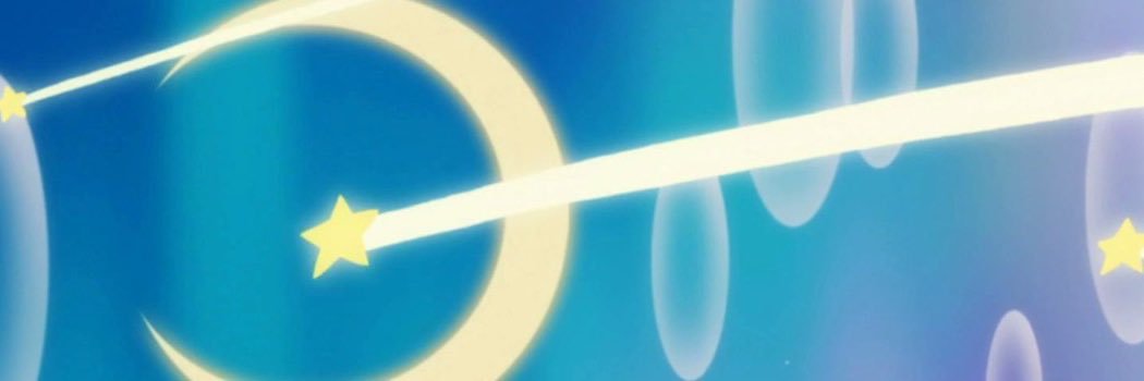 deecater's profile banner image