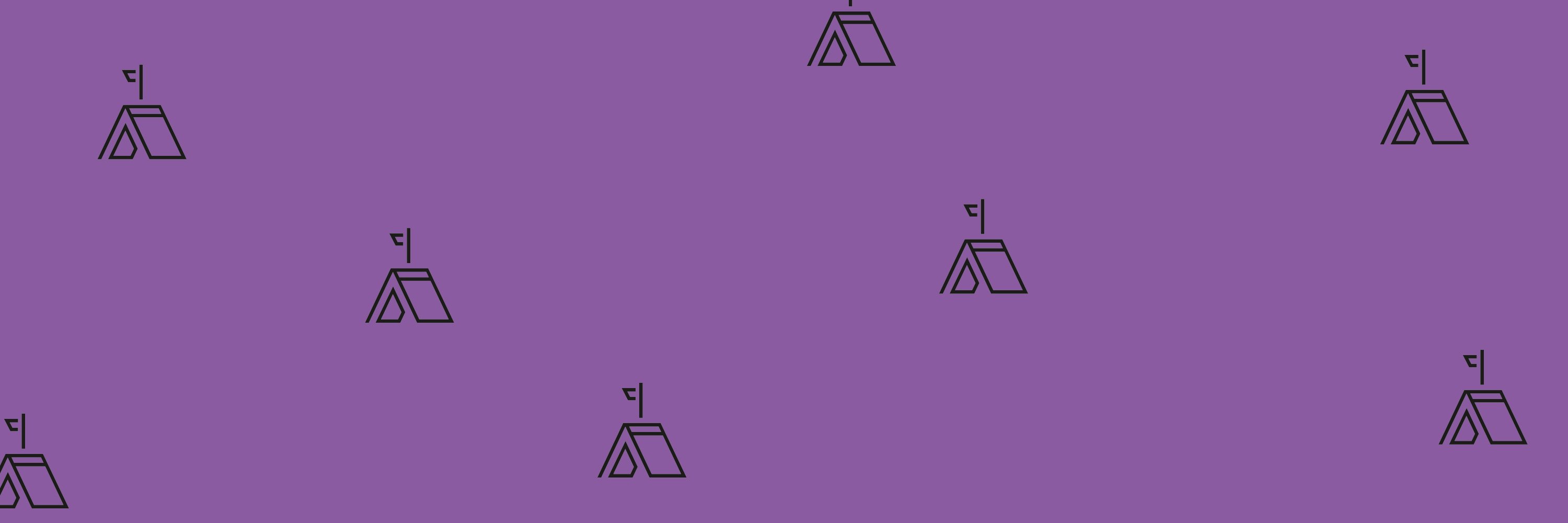 book_fort's profile banner image