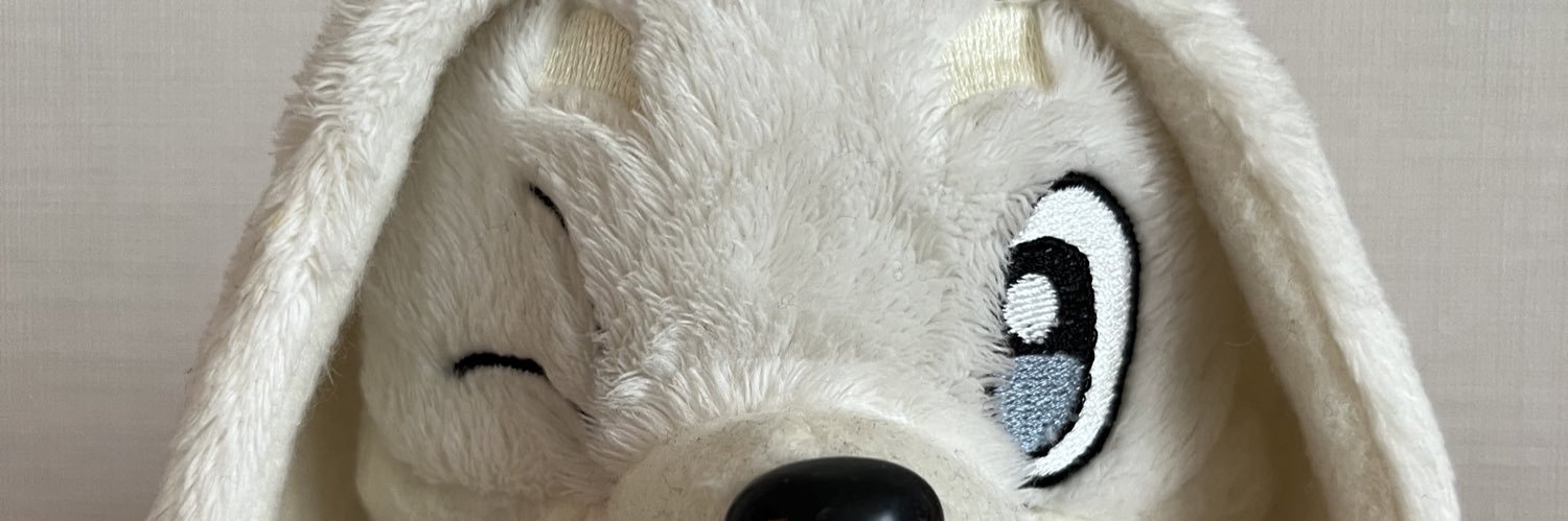sakurambo7's profile banner image