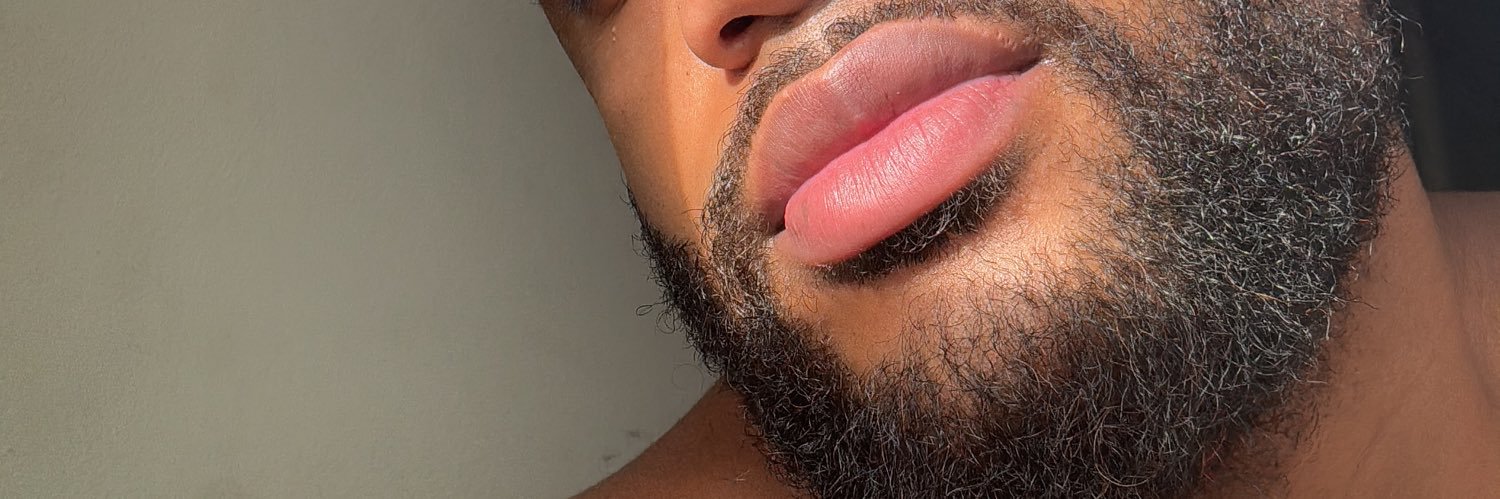 _ivansilva__'s profile banner image