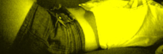 TatiCha4's profile banner image