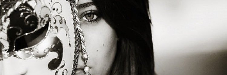 rorxror's profile banner image