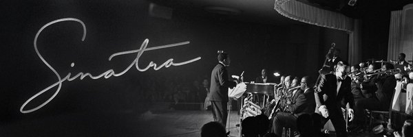 franksinatra Profile Banner