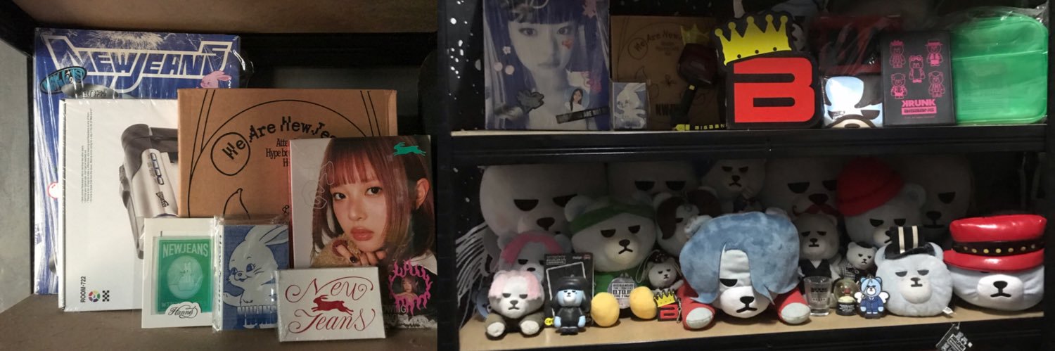 _chiharu's profile banner image
