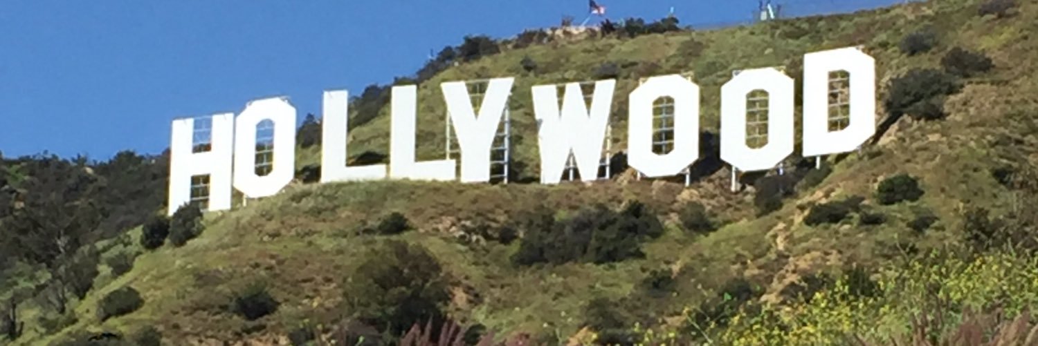 AmmonLyle's profile banner image