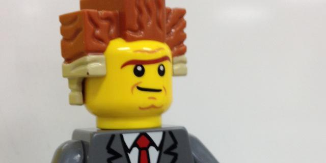 theprincipalguy's profile banner image