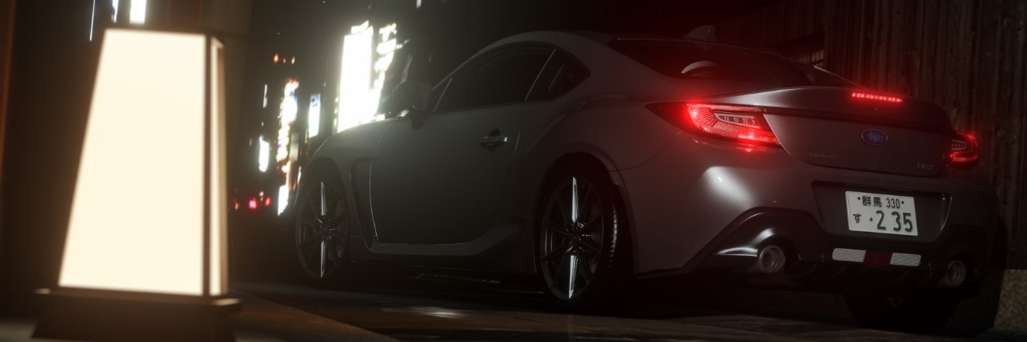 Atoo07's profile banner image