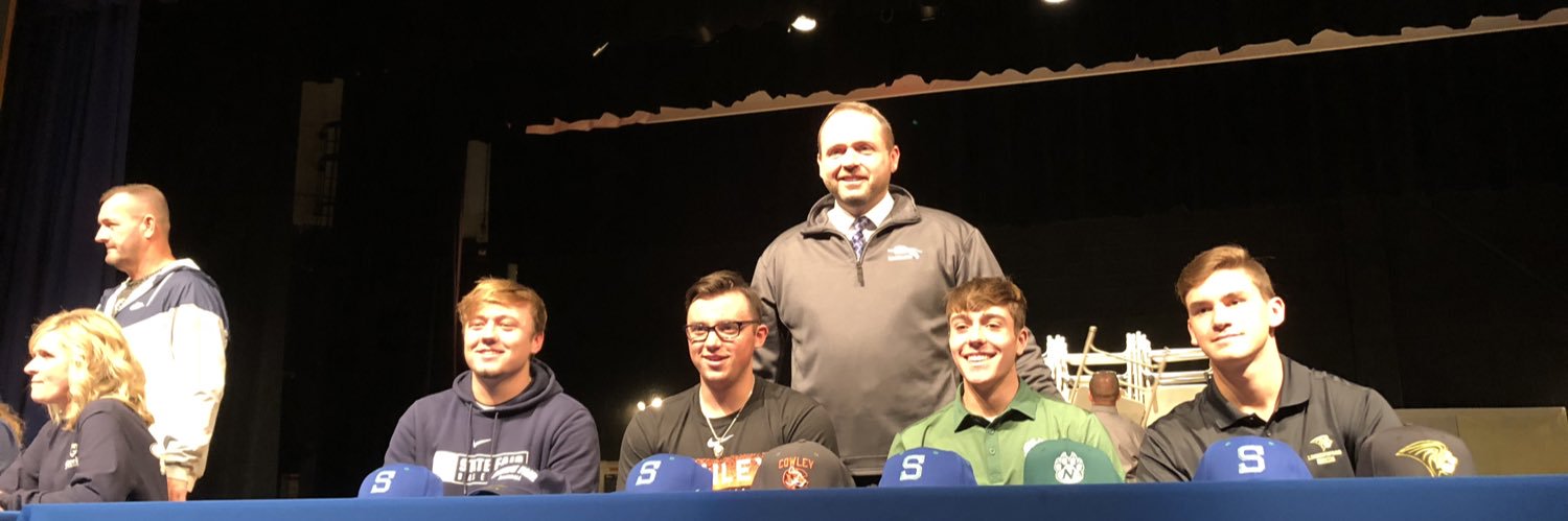 Levi Legate🇮🇹✝️ banner