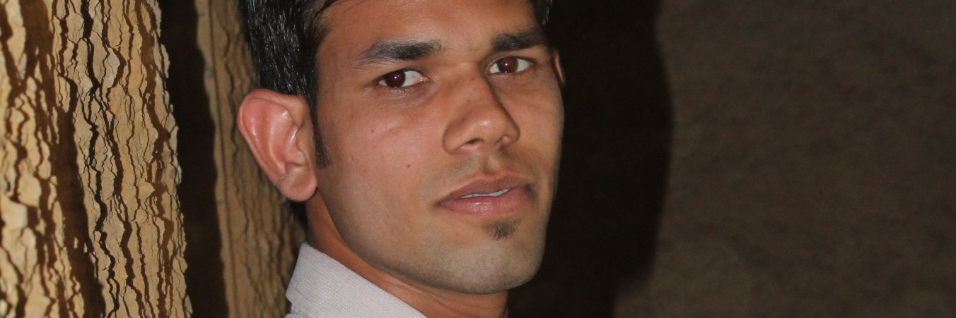 punit_kumar21's profile banner image