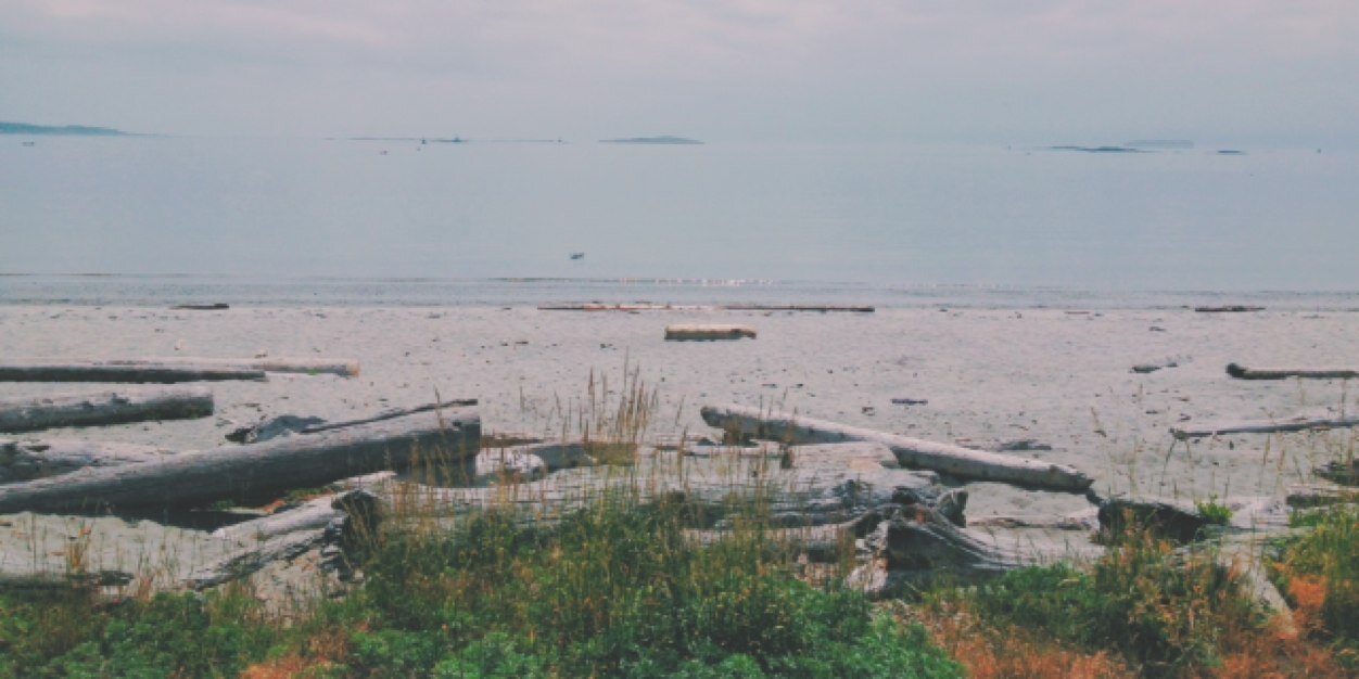 soupy_22's profile banner image