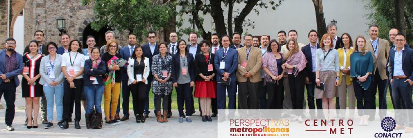 centrometmx's profile banner image