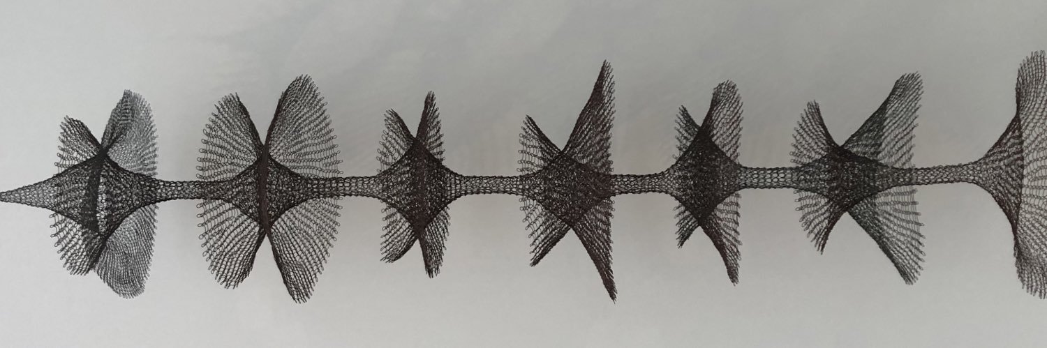 jdlfpp's profile banner image