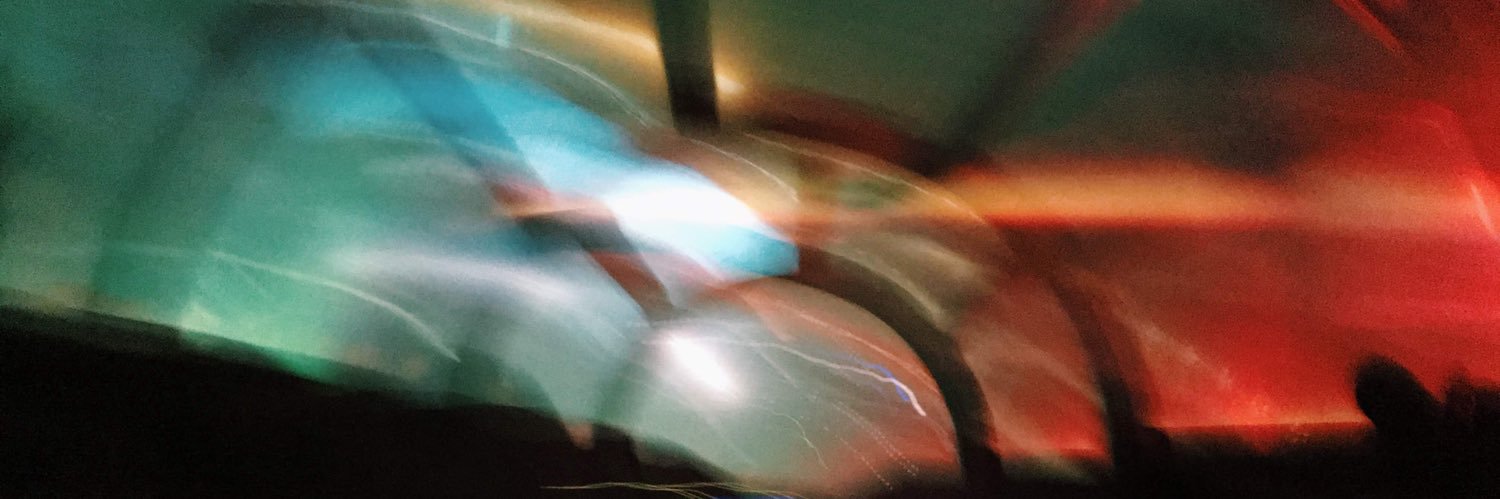 RobertIngraham's profile banner image