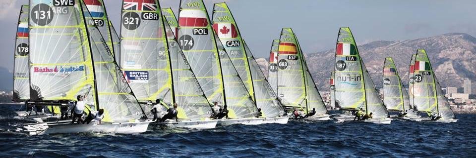 CTSailing's profile banner image