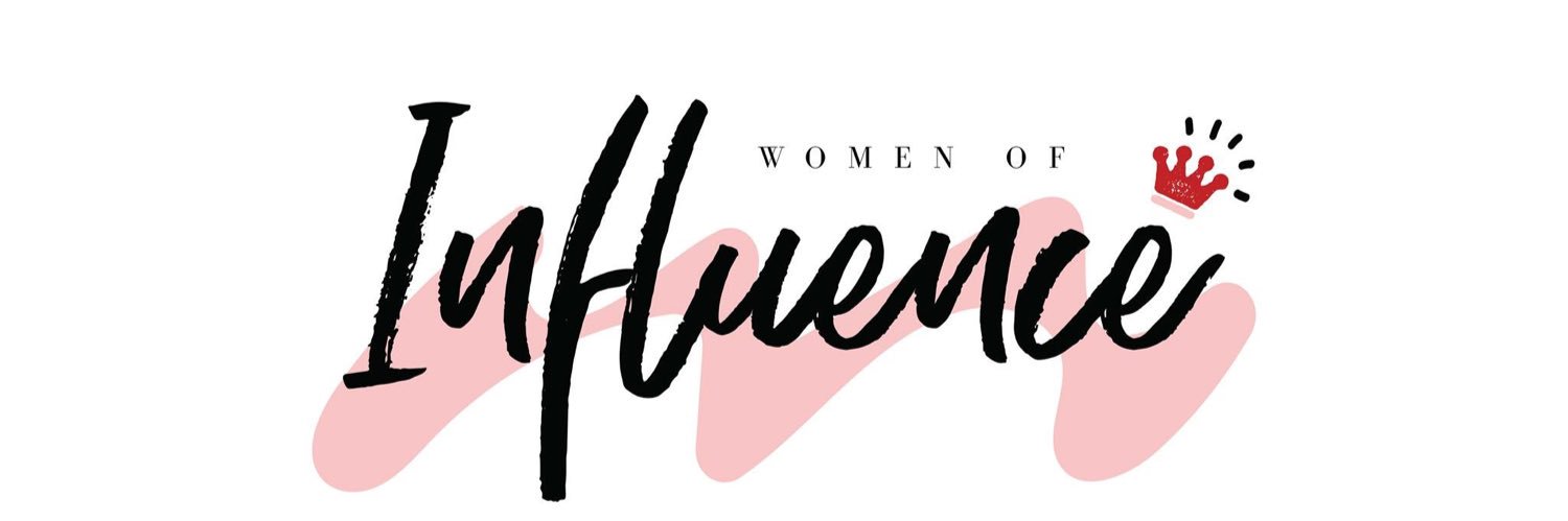 InfluenceWOI's profile banner image
