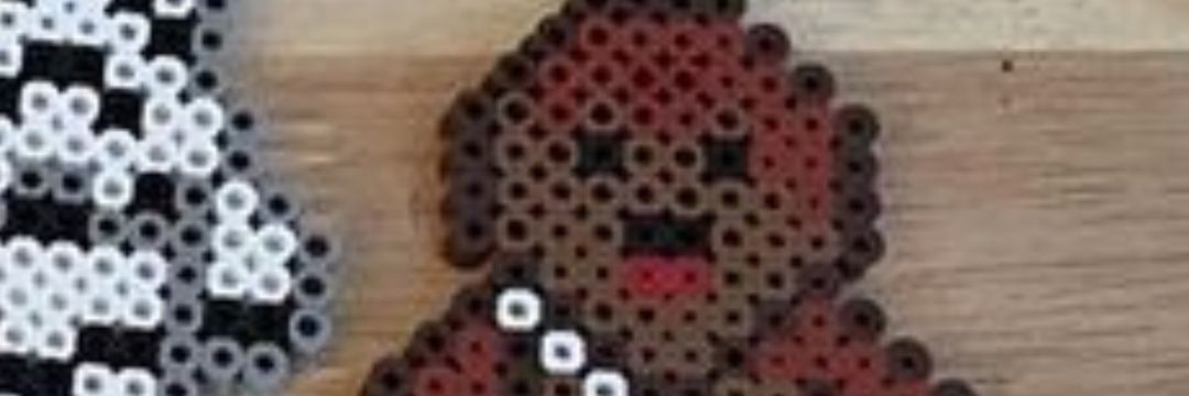 cliftneysterli1's profile banner image