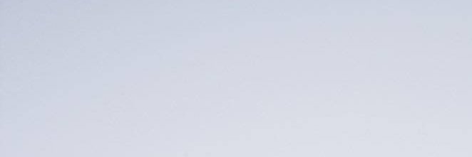 RobertPara's profile banner image