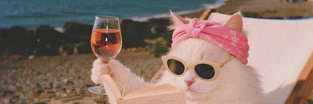 pattexholic's profile banner image